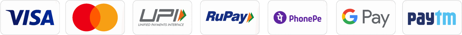 payments